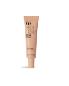 VZOREK EYE MULTITASKER RETINOL SERUM 2ml