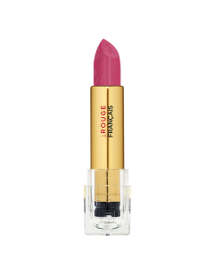 Rtěnka LE ROUGE LE ROSE AMARANDY – odstín 041