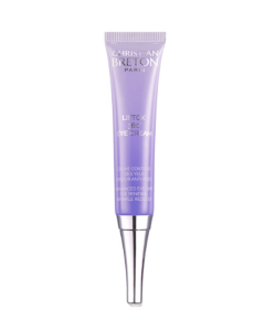Vzorek Liftox 360 Eye Cream