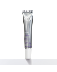 MULTIVITAMÍNOVÝ ROZJASŇUJÍCÍ GEL KRÉM 