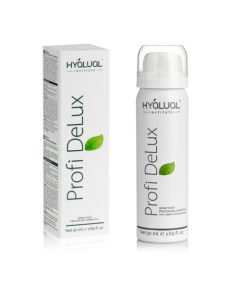 PROFI DELUX SPRAY