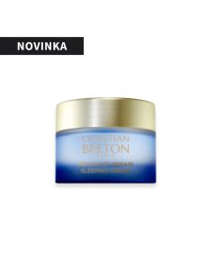 ADVANCED Repair Sleeping cream 50ml