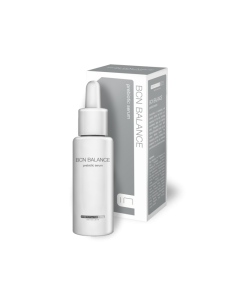 PREBIOTICKÉ SÉRUM