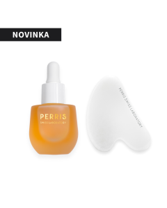 Skin Fitness LIFT and GLOW program