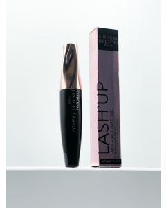 LASH'UP MASCARA