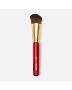 Štětec na tekutý make-up #810