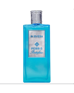 IN RIVIERA