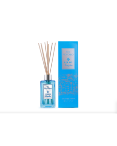 BLU PROFONDO AROMA DIFUZÉR