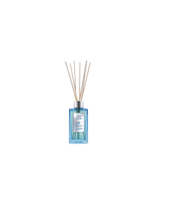 FIORI DI MARE AROMA DIFUZÉR