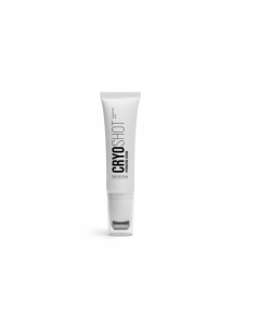 CRYOshot Hydratační sérum