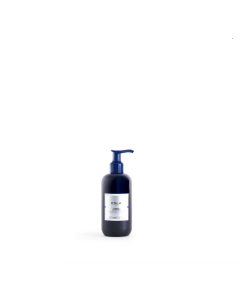 Esla Purple Shampoo