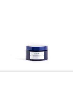 Esla Purple Hydrating Mask