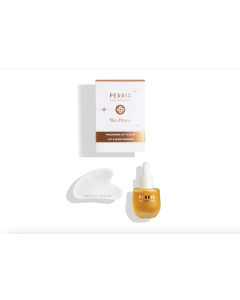 Skin Fitness LIFT and GLOW program
