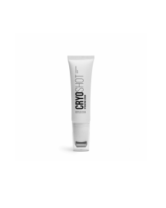 Vzorek  Cryoshot Hydrating Serum 1ml