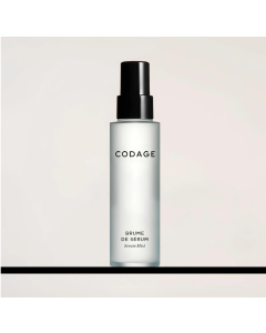 Serum Mist 