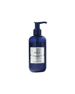 VZOREK  SEBUM CONTROLLER SHAMPOO