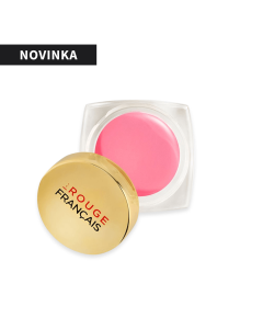 TÓNOVANÝ BALZÁM NA RTY DAVIA 250