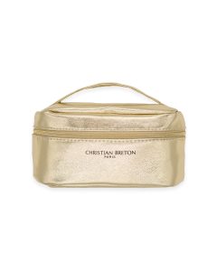 Deluxe Vanity Christian Breton