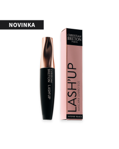 LASH'UP MASCARA
