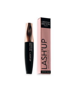 LASH'UP MASCARA