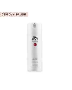 EYE BOOSTER CONCENTRATE - CESTOVNÍ BALENÍ