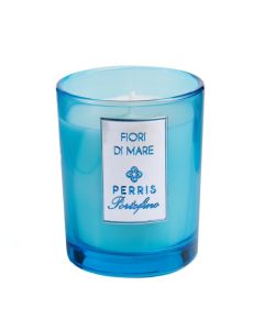 AROMA SVÍČKA FIORI DI MARE