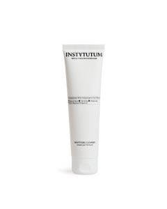 Čisticí gel Adaptogel Cleanser 