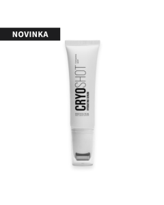 CRYOshot Hydratační sérum