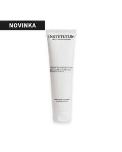 Čisticí gel Adaptogel Cleanser 