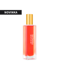 CLEANSING OIL SLAVENTINA - čistící olej na pleť