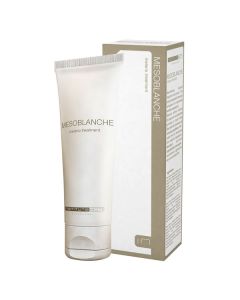 BCN MESOBLANCHE SPF30