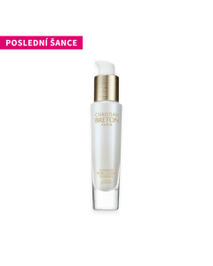 PLEŤOVÁ ESSENCE DIAMOND PURE LUXURY
