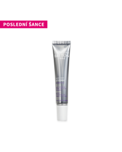 MULTIVITAMÍNOVÝ ROZJASŇUJÍCÍ GEL KRÉM 