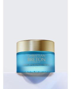 Vzorek Repair sleeping cream 