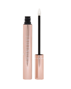 HighOnLove COUPLES LIP GLOSS - LESK NA RTY