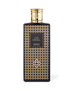 OUD IMPERIAL