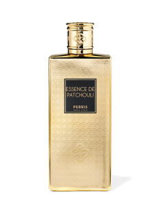 ESSENCE DE PATCHOULI