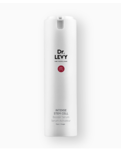 BOOSTER SERUM - CESTOVNÍ BALENÍ