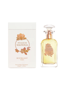 PETALE DE MAGNOLIA