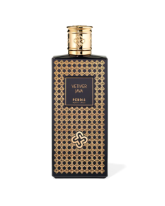 VETIVER JAVA