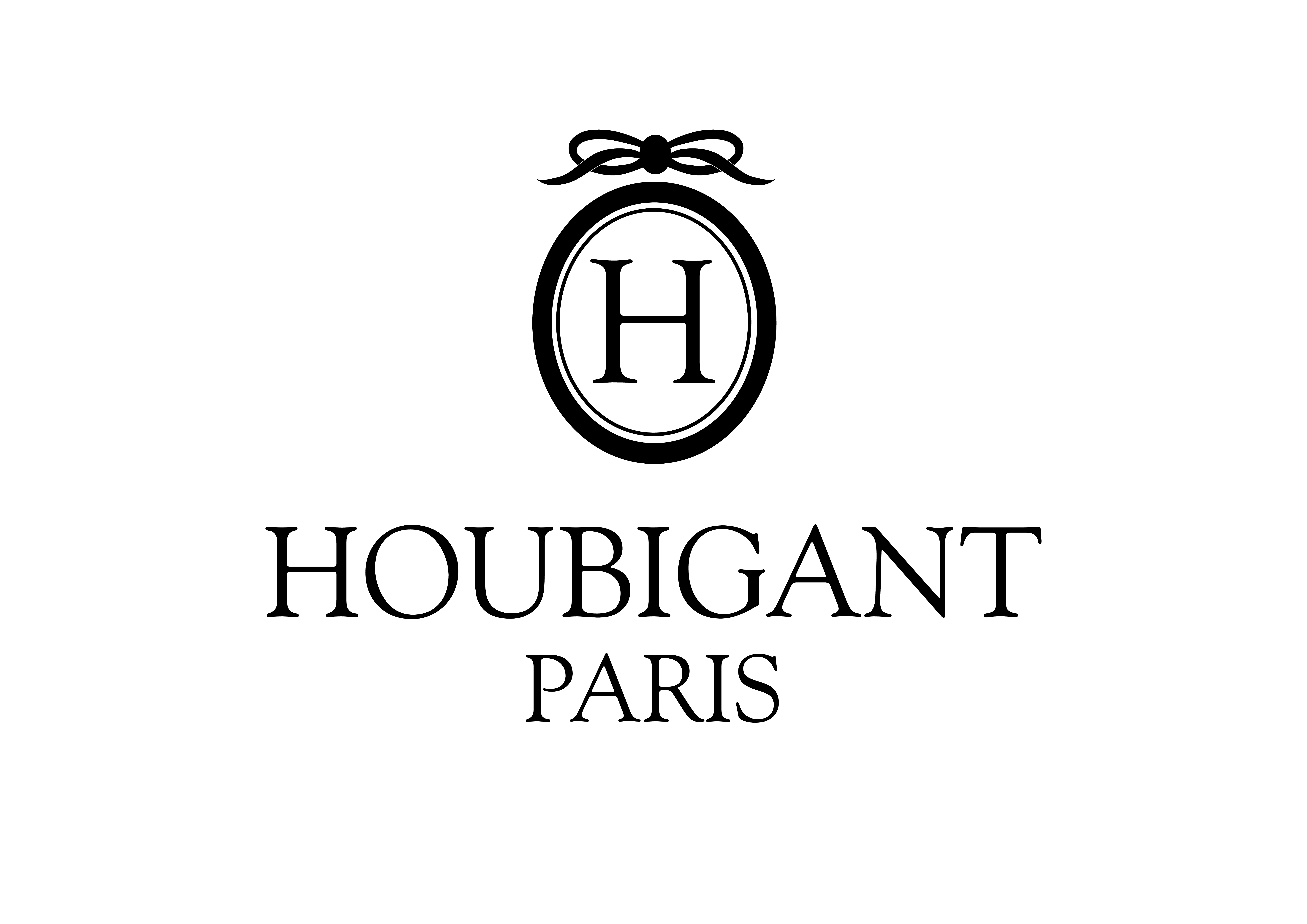 Houbigant Paris